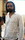Babbu maan11